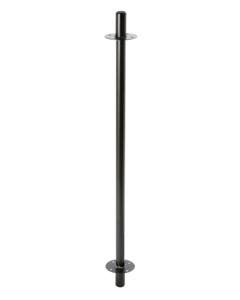 On Stage SS7740B Subwoofer Attachment Shaft