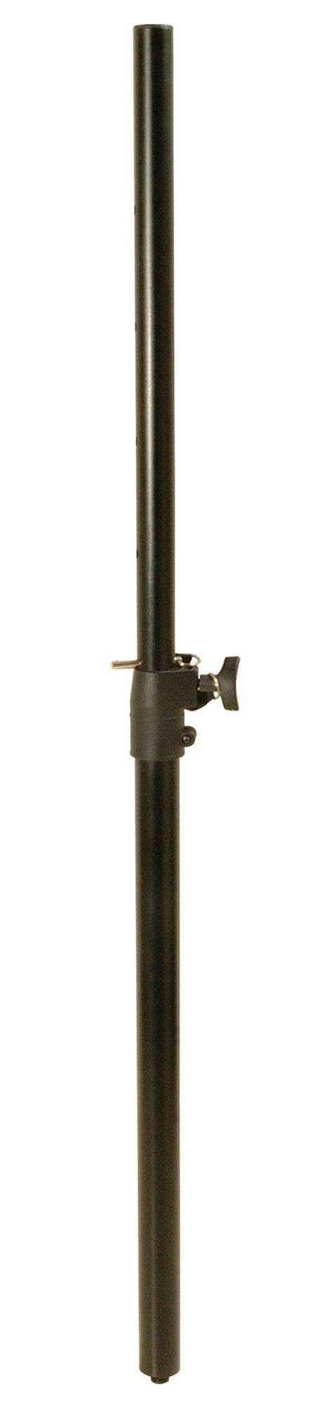 On Stage SS7746 Subwoofer Pole with M20 Thread
