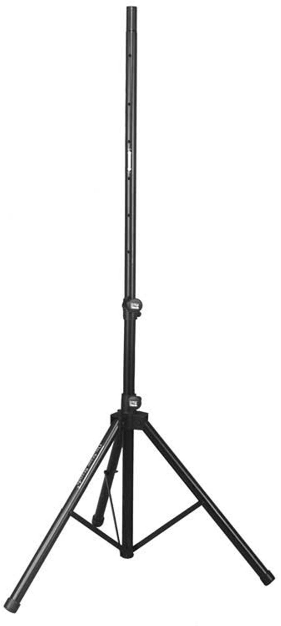 On Stage SS7761B Tripod Speaker Stand