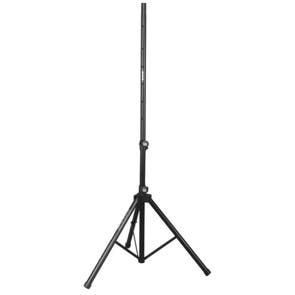 On Stage SS7761B Tripod Speaker Stand
