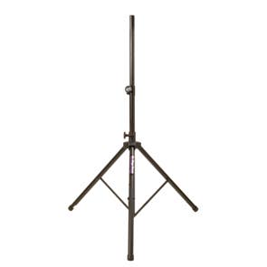 On Stage SS7764B AirLift Speaker Stand