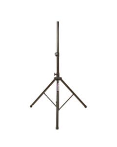 On Stage SS7764B AirLift Speaker Stand