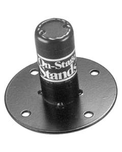 On Stage SSA15 Speaker Cabinet Insert
