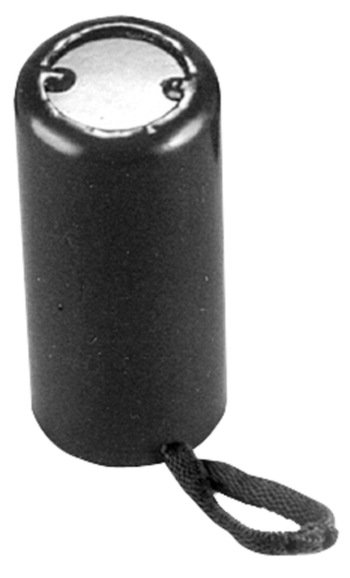 On Stage SSA2 Speaker Stand Adapter Sleeve