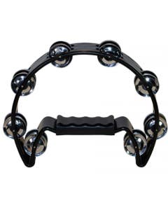 On Stage TMB3200 Handheld Tambourine