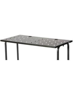 On Stage UCA1500 Utility Cart Tray