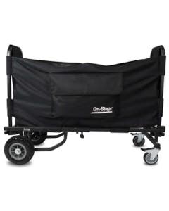 On Stage UCB2500 Utility Cart Bag