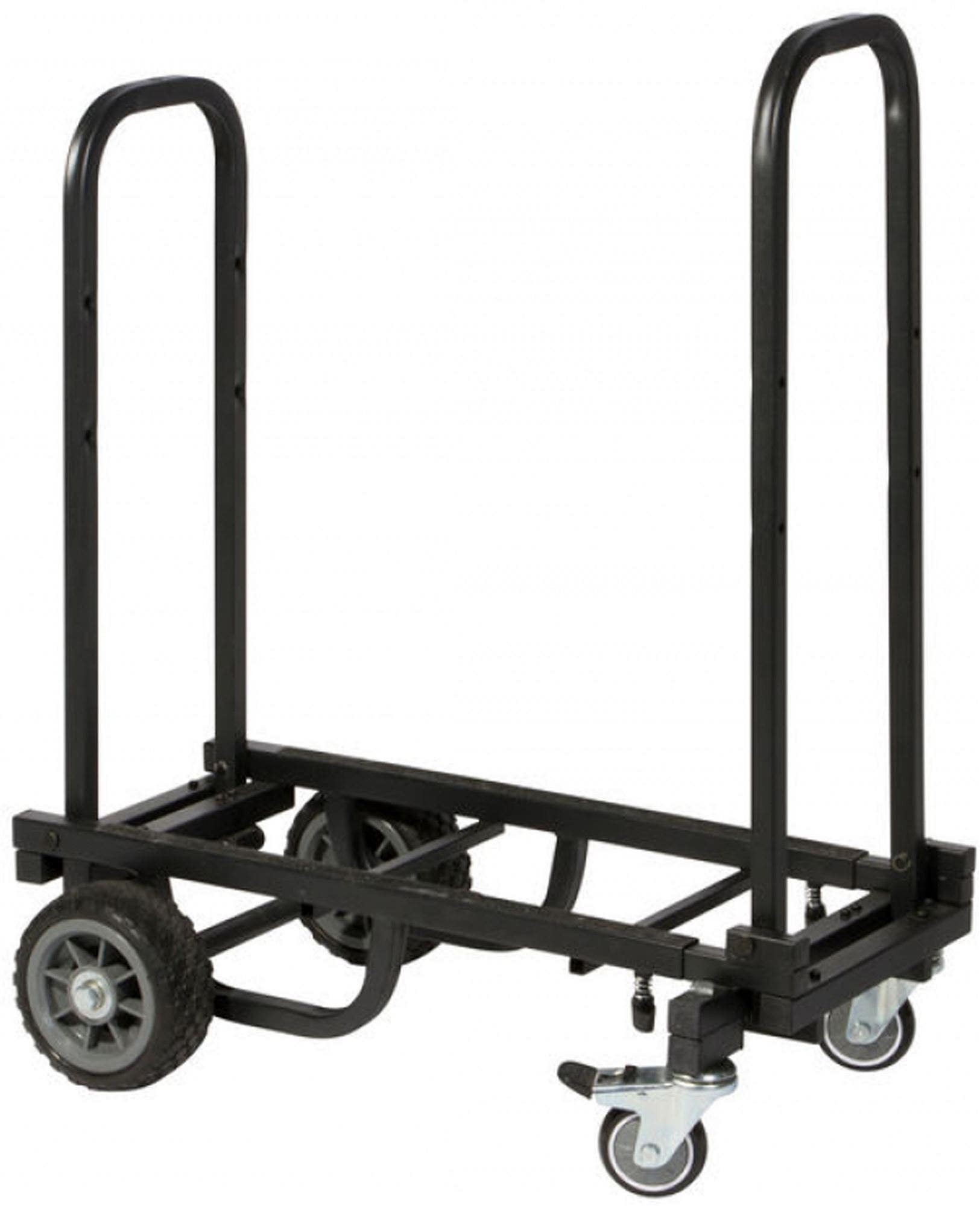 On Stage UTC1100 Compact Utility Cart