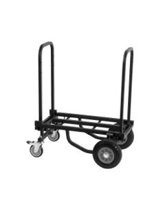 On Stage UTC2200 Utility Cart