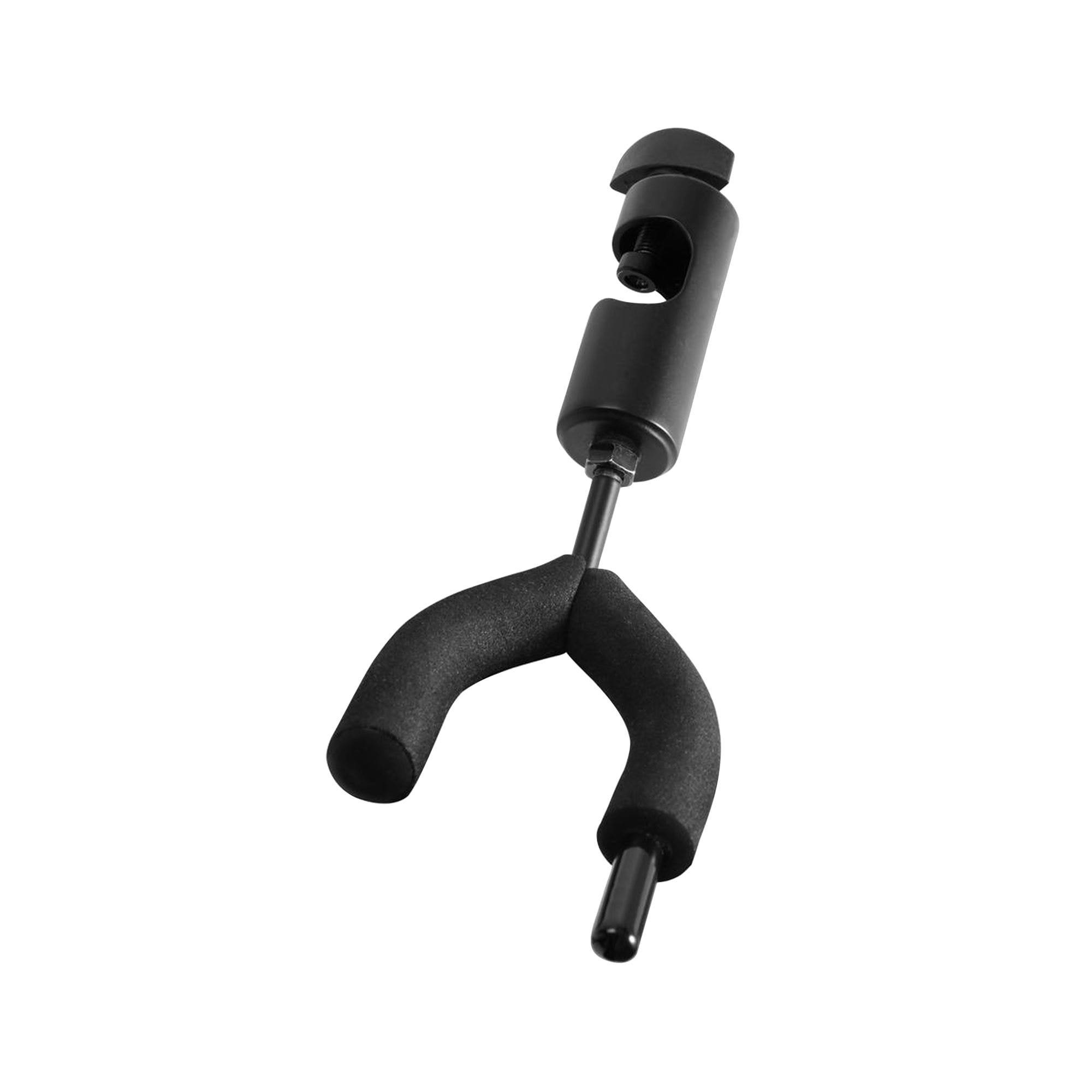 On Stage VS7200 Violin Hanger for Music Stands