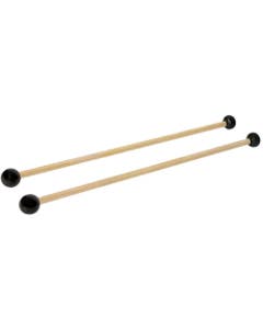 On Stage WPM100 Percussion Mallets