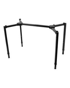 On Stage Heavy Duty Mixer or Keyboard Stand