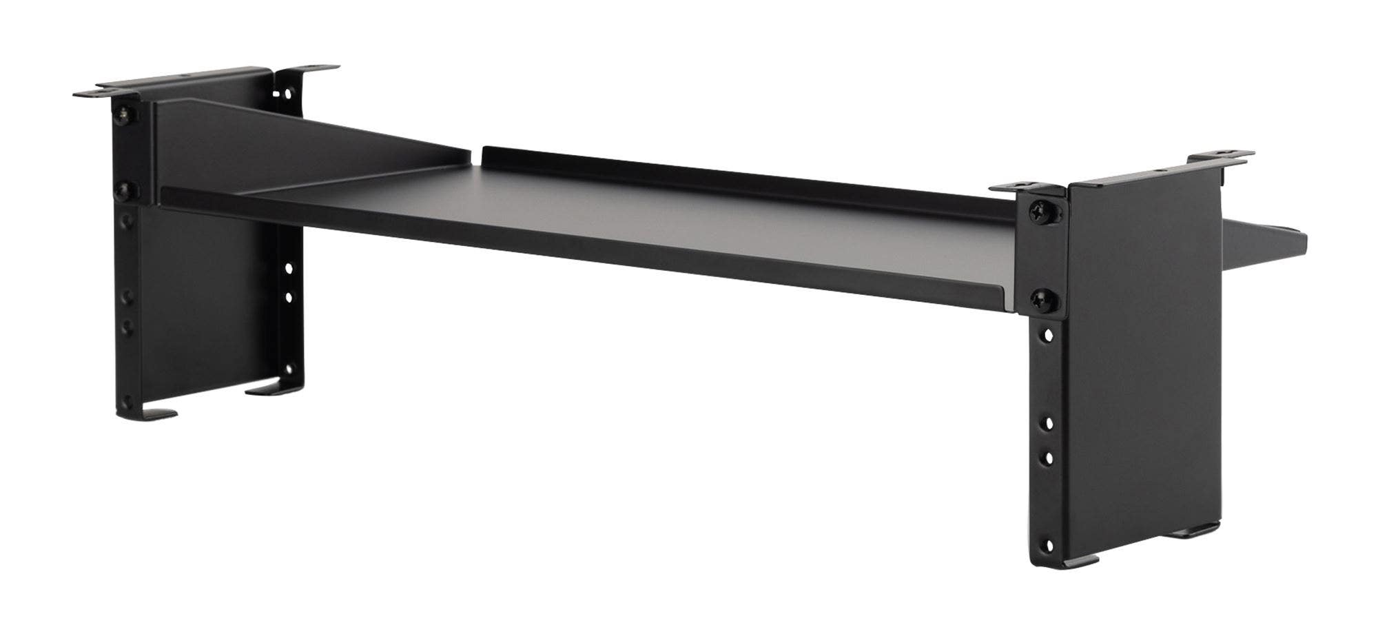 XWAG PRODUCTR GUKE STAGE 天板のみ On Stage WSA7520 Two-Space Rack Mount for WS7500