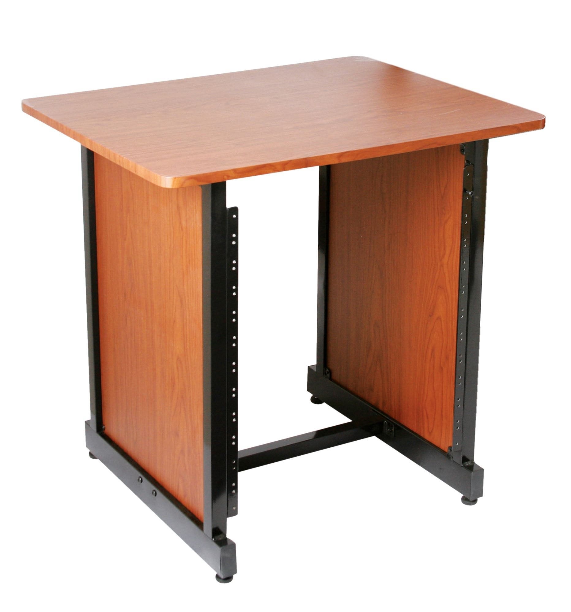 On Stage WSR7500 Rack Cabinet