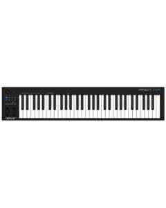 Nektar Impact GX61 61 Key Keyboard Controller