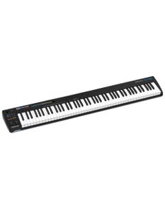 Nektar Impact GXP88 88 Key USB MIDI Controller