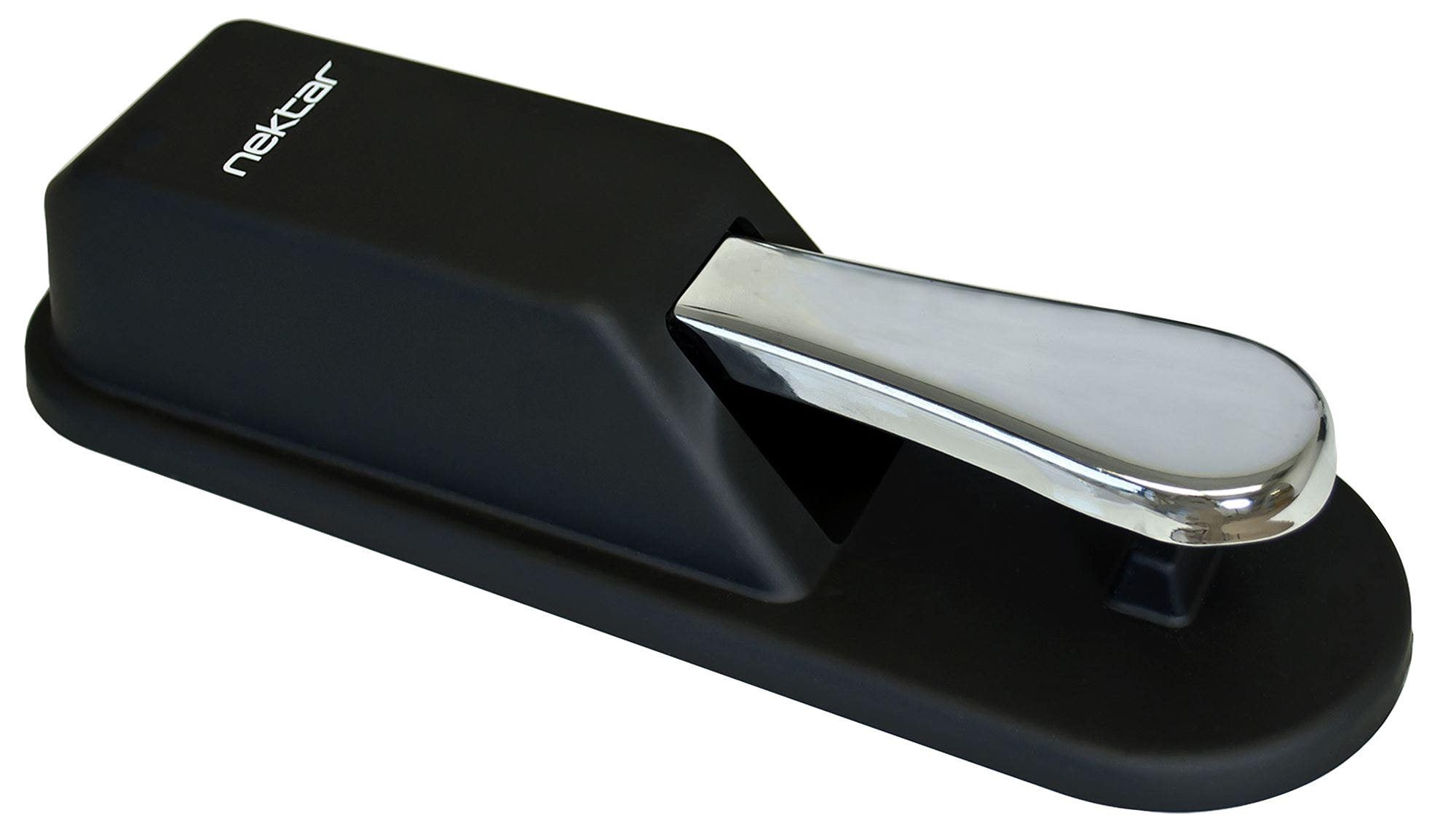 Nektar NP2 Piano Style Sustain Pedal