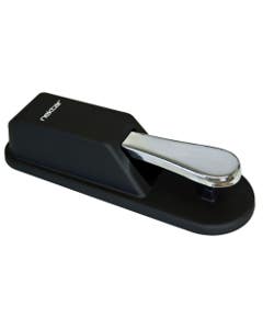 Nektar NP2 Piano Style Sustain Pedal