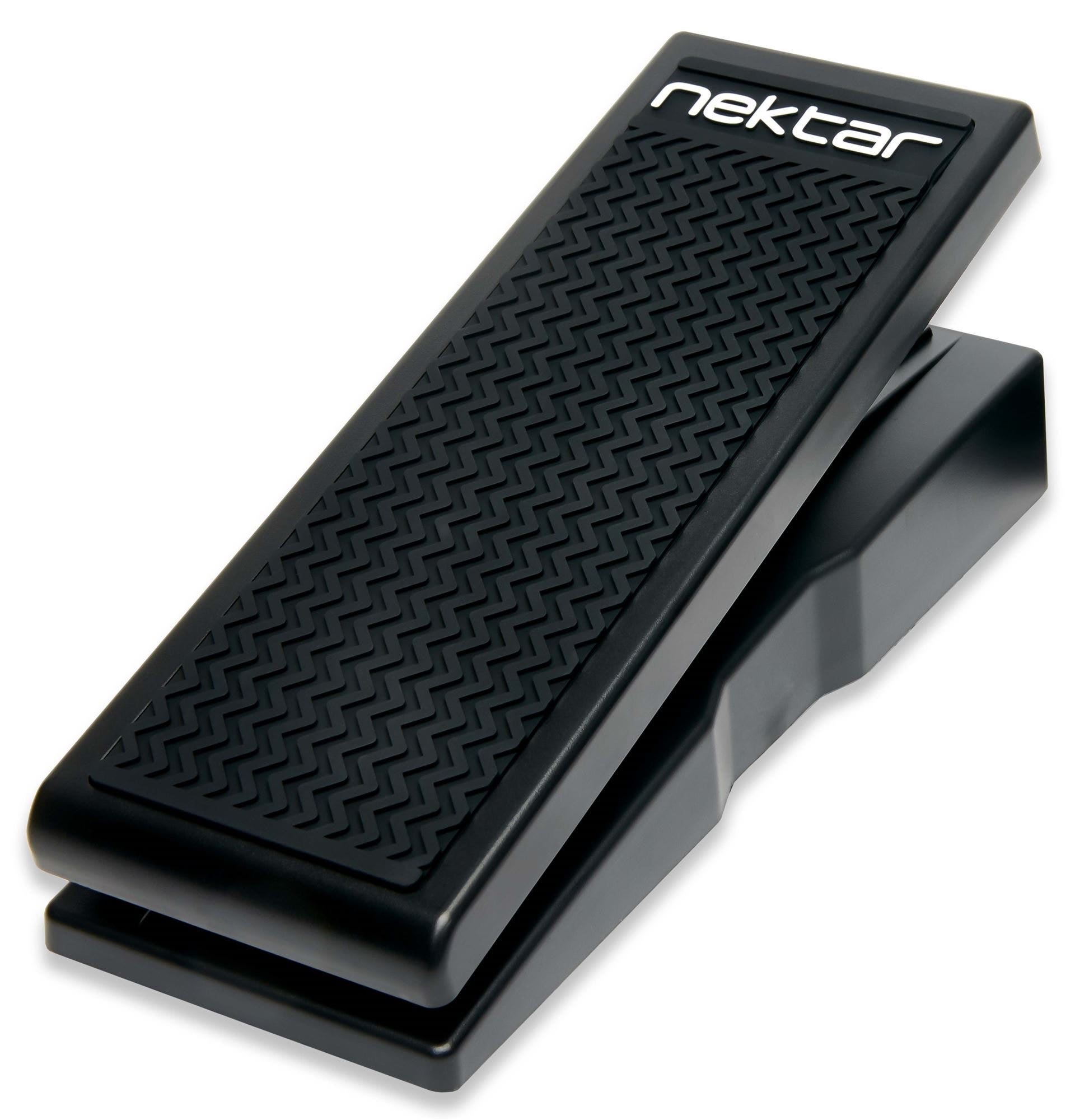 Nektar NXP Universal Expression Pedal