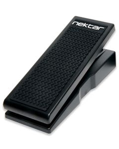 Nektar NXP Universal Expression Pedal