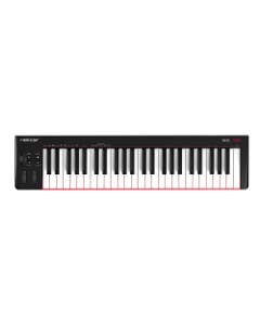 Nektar SE49 USB MIDI Controller Keyboard