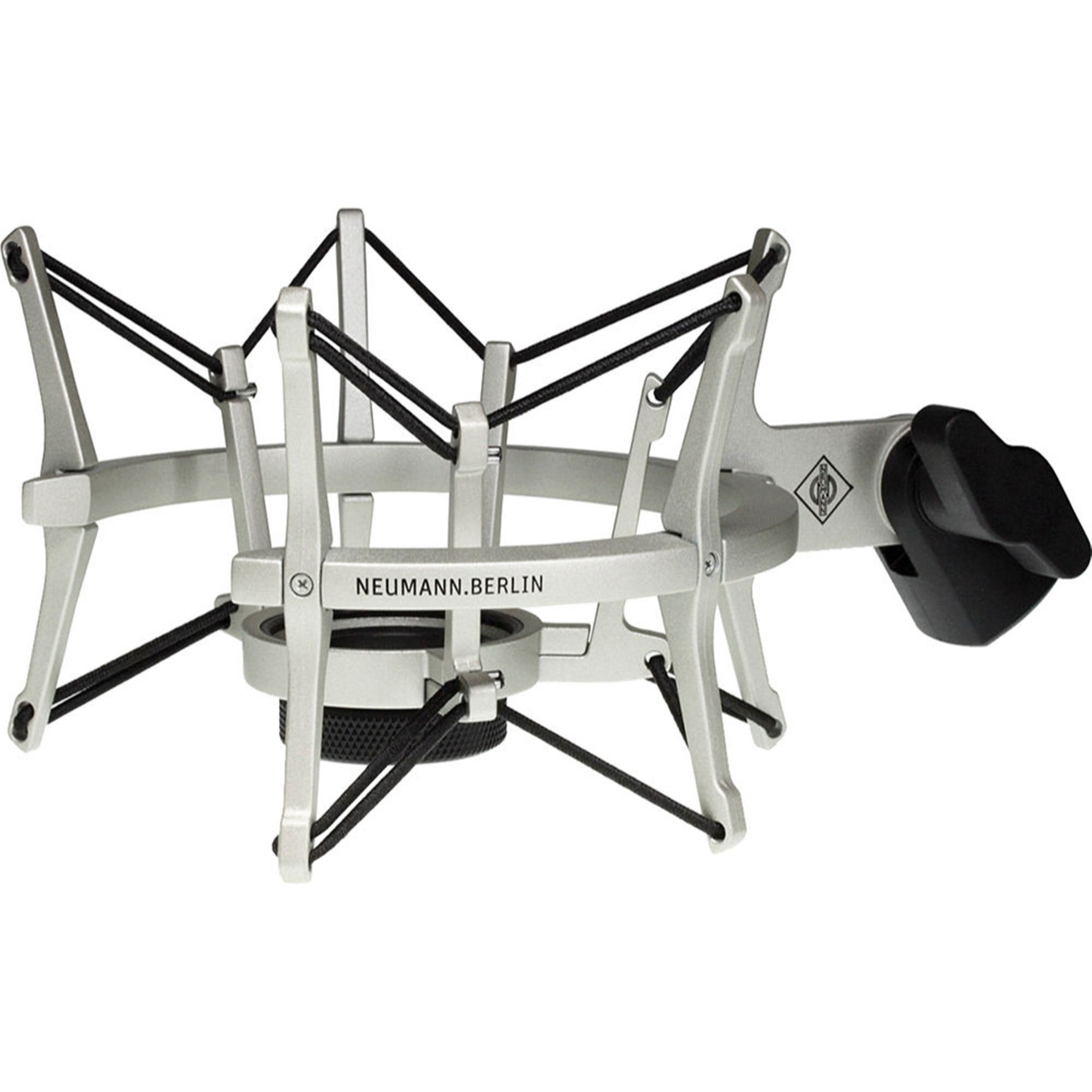 Neumann EA4 Shockmount For TLM102 103