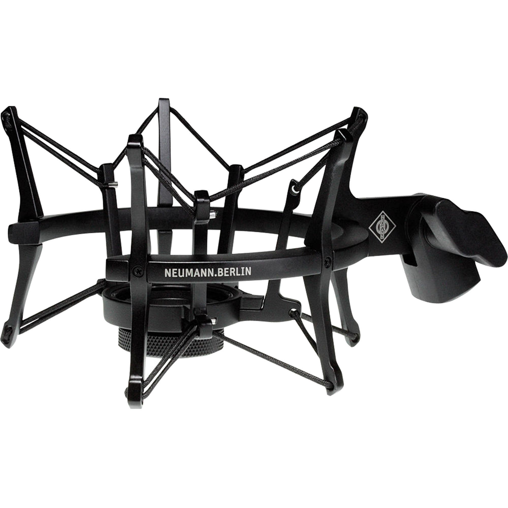 Neumann EA4 Shockmount For TLM102 103