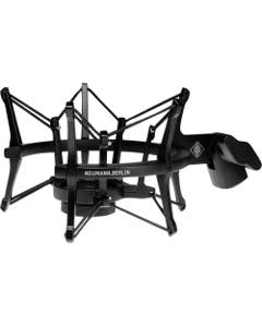 Neumann EA4 Shockmount For TLM102 103