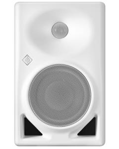 Neumann KH120IIW Powered Full Range Studio Monitor White