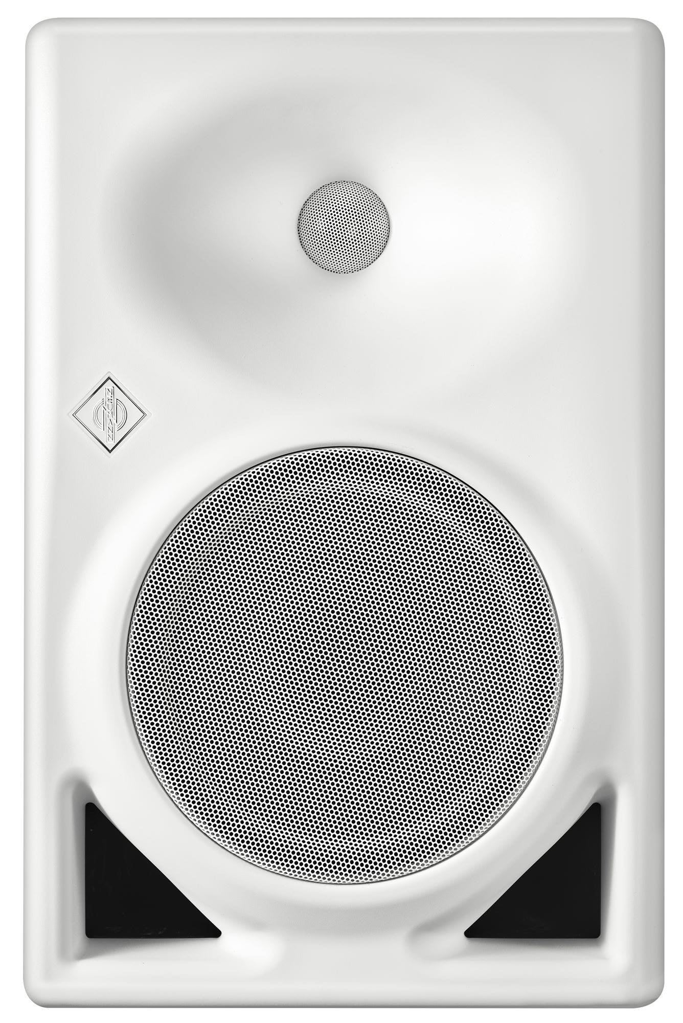 Neumann KH150W 6" Powered Studio Monitor White