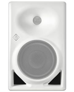 Neumann KH150W 6" Powered Studio Monitor White