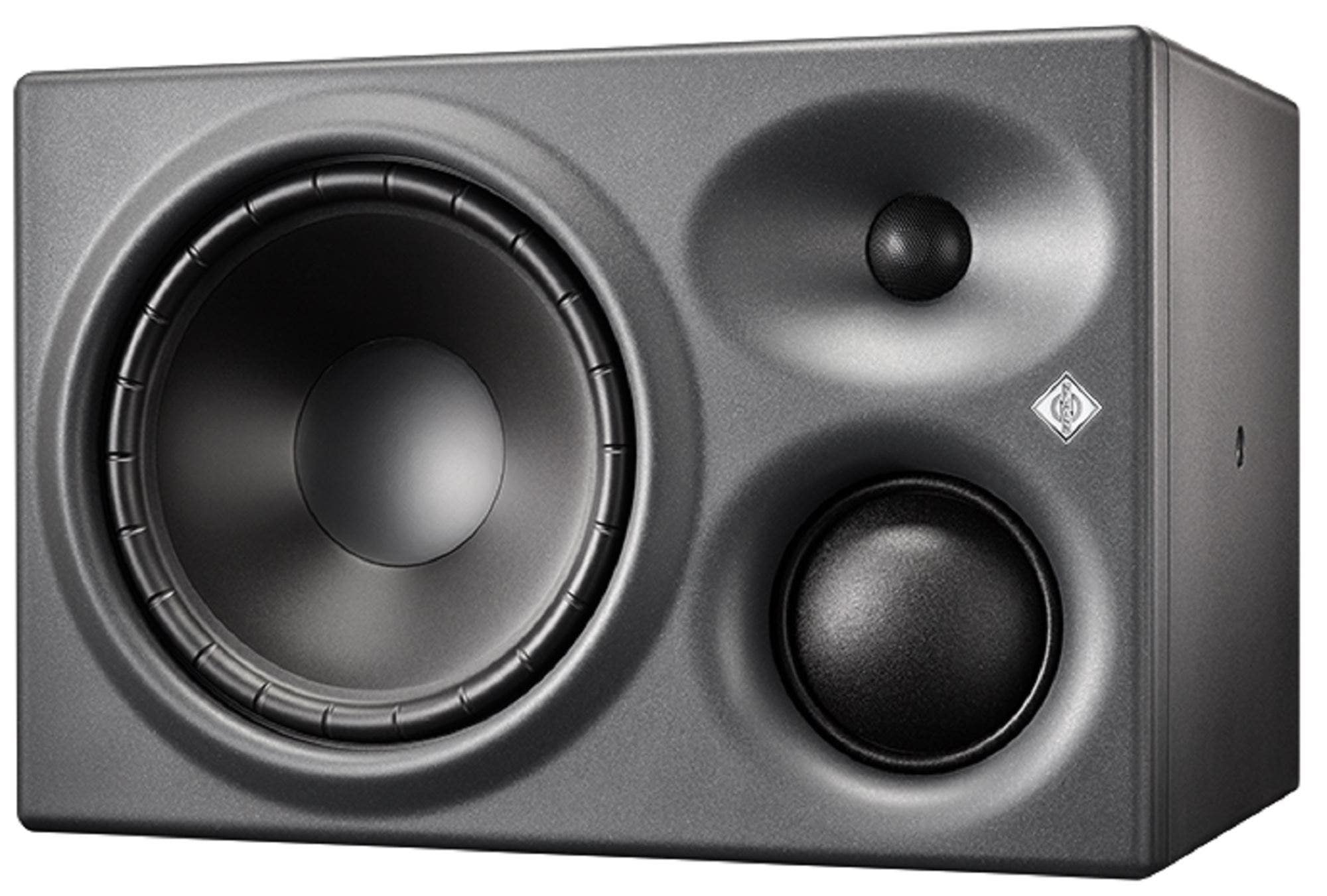 Neumann KH310A Active 3-Way Studio Monitor Right