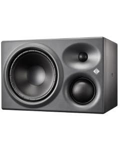 Neumann KH310A Active 3-Way Studio Monitor Right