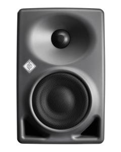 Neumann KH 80 DSP 4" 2-Way Active Bi-Amplified Studio Monitor