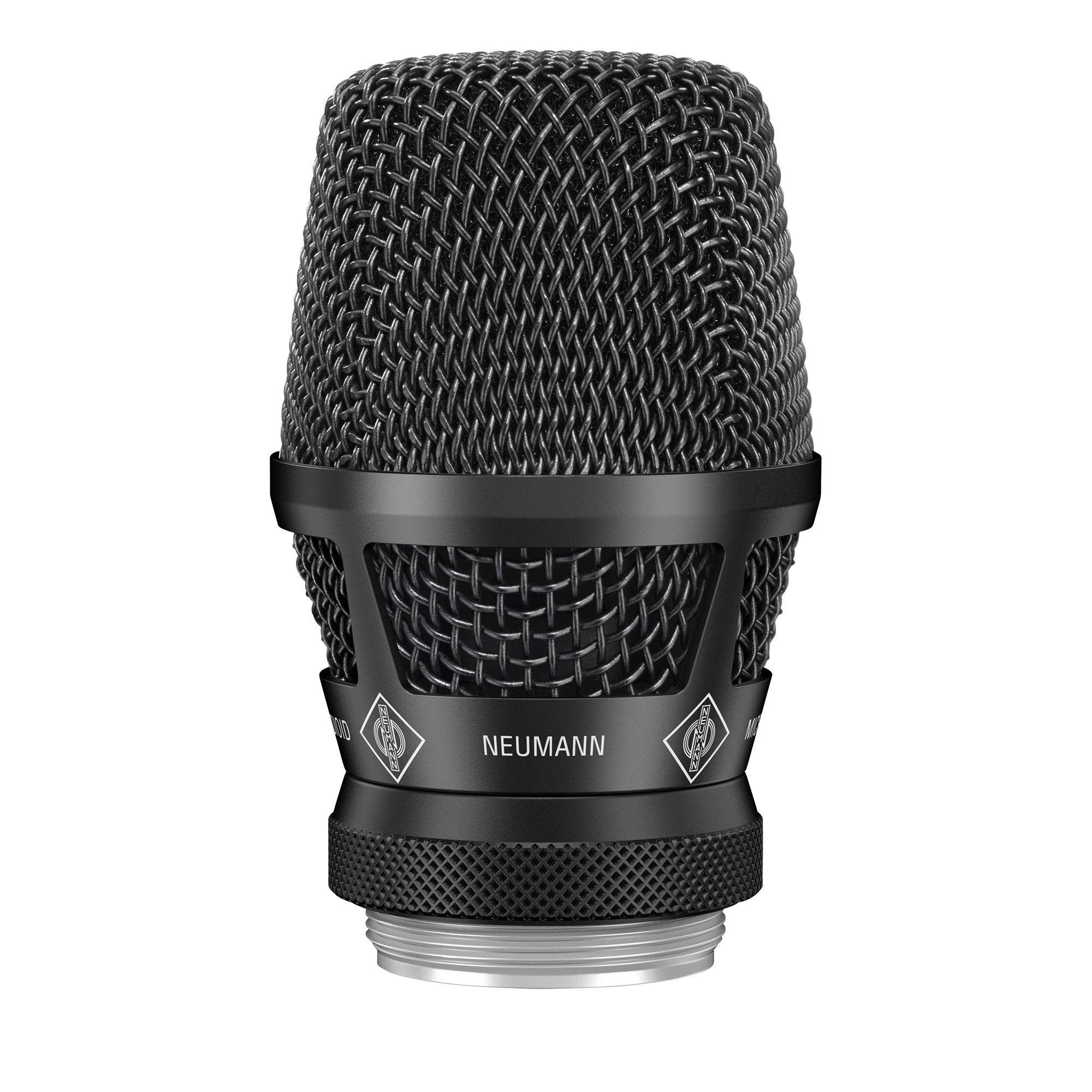 Neumann KK104U Cardioid Condenser Capsule For Wireless
