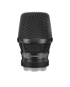 Neumann KK104U Cardioid Condenser Capsule For Wireless