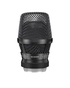Neumann KK105U Supercardioid Condenser Microphone Capsule