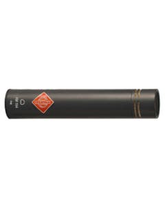 Neumann KM 184 Instrument Condenser Microphone