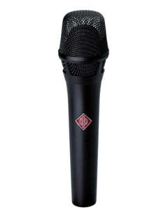 Neumann KMS 105 Handheld Vocal Condenser Microphone
