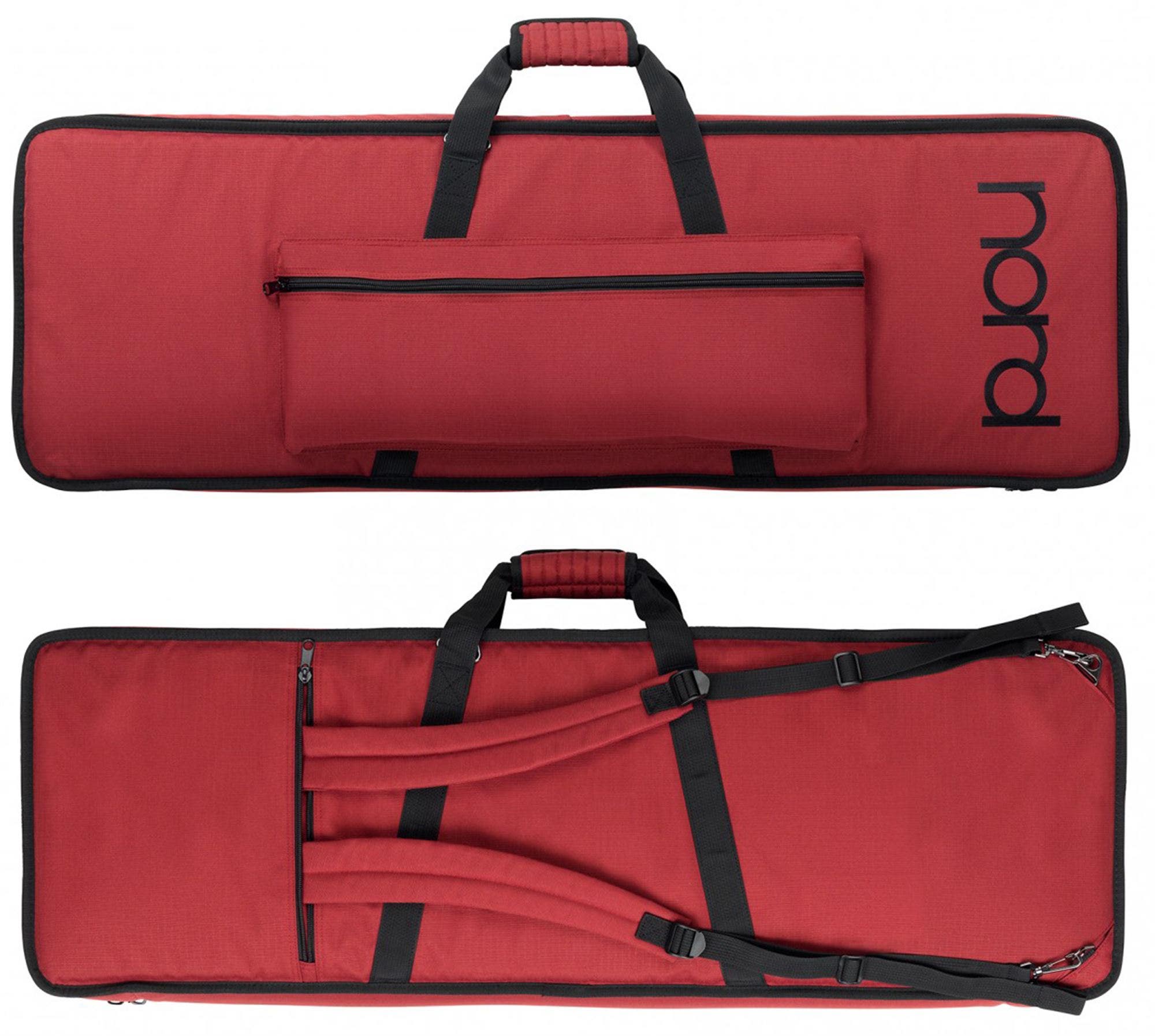 Nord Soft Case for 49 Key Keyboards