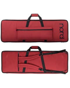 Nord Soft Case for 49 Key Keyboards