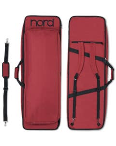 Nord Soft Case for Nord Electro HP /Piano 5 73