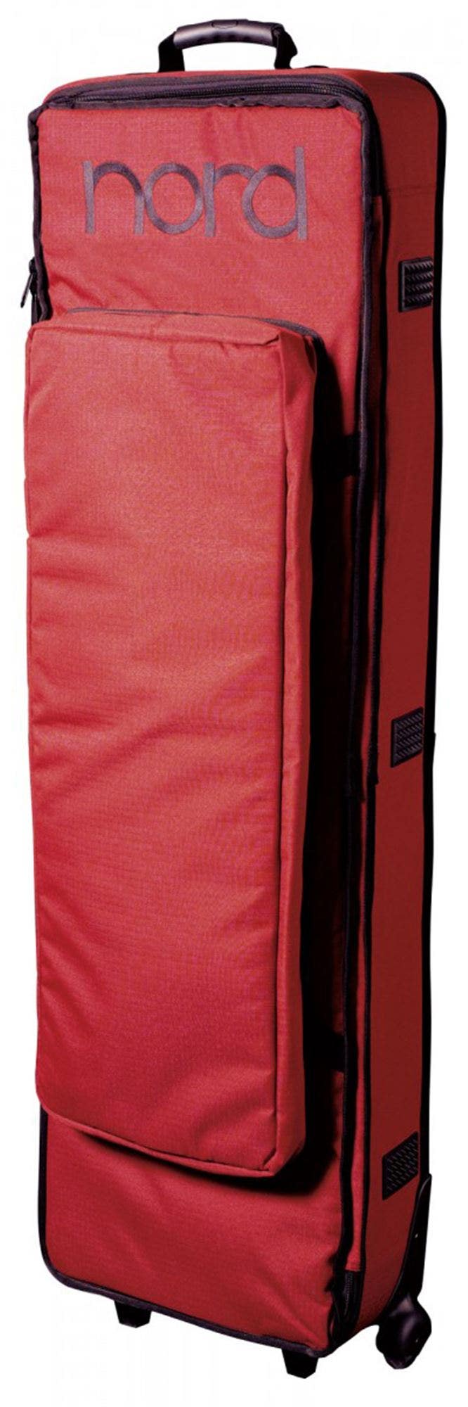 Nord Soft Case with Wheels for Nord Grand Keyboar