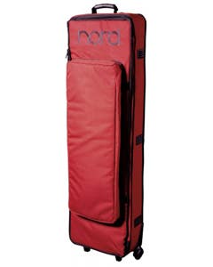 Nord Soft Case with Wheels for 73 Key Keyboards