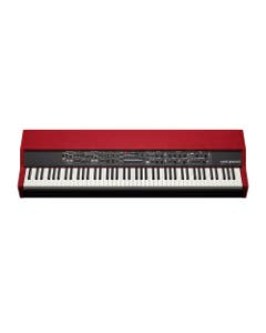 NORGRAND2
