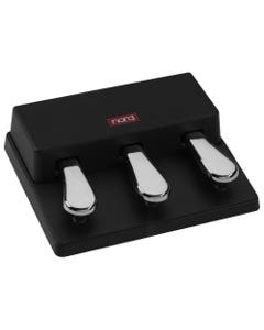 Nord NTP2 Triple Pedal