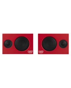 Nord Piano Monitor System V2 Powered Speaker System