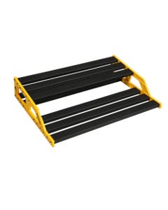 NUX Bumblebee Small Pedal Board with Bag