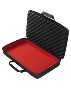 Odyssey Redline DJ Controller Soft Case Small