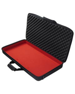 Odyssey Redline DJ Controller Soft Case Large